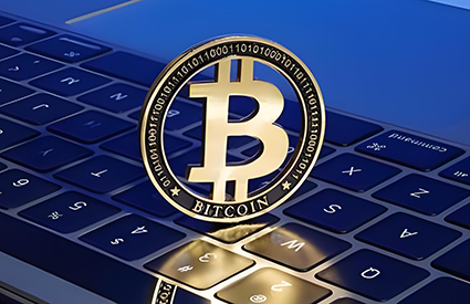 易欧app官网正式版下载网交易界面